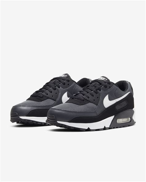 nike air max in braunschweig kaufen|Nike Air Max herrenschuh.